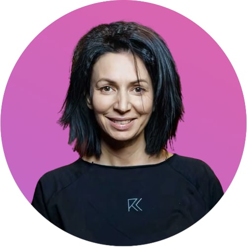 Курс «Сознание и Бытие»