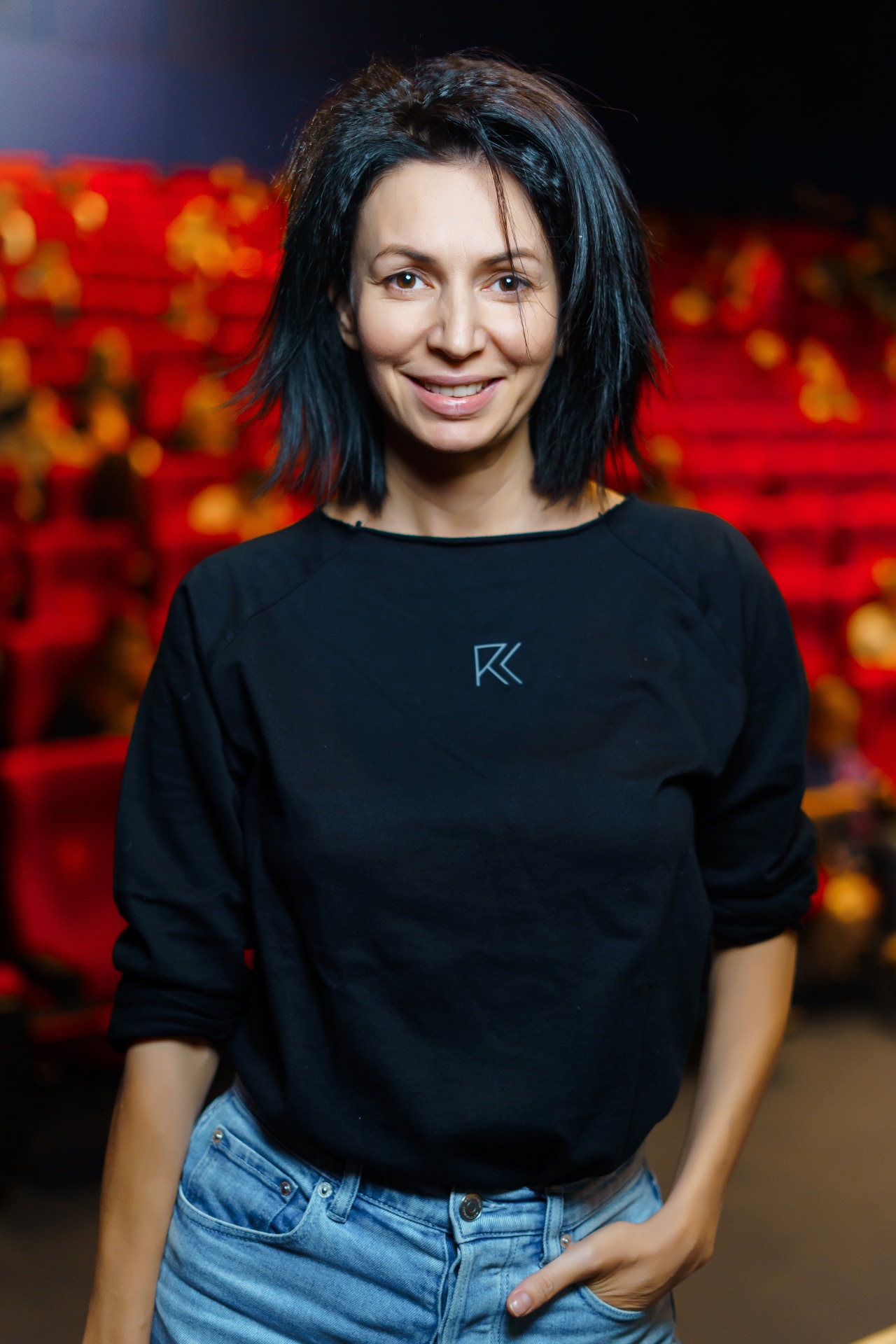 Практика 72 часа