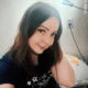 Татьяна Kondrashova38rus@yandex.ru