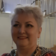 Ирина Петровна