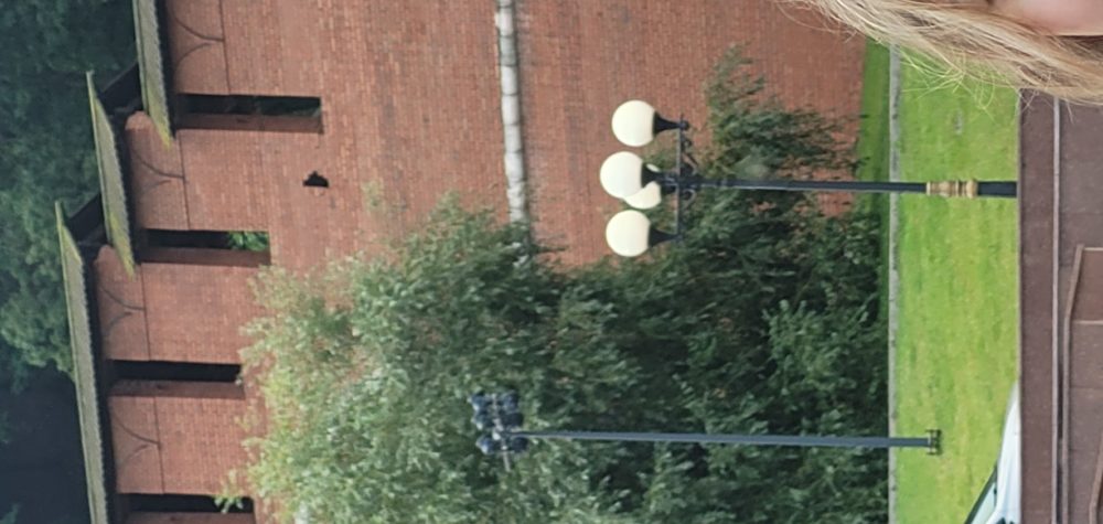 Катя Стрелкова