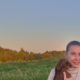 екатерина чувилева